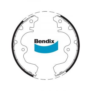 Bendix Brake Shoes