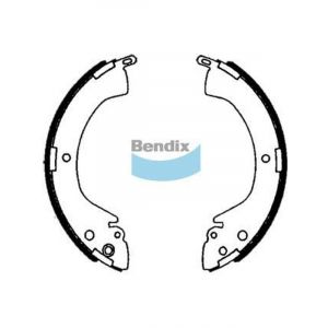 Bendix Brake Shoes