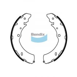 Bendix Brake Shoes