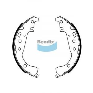 Bendix Brake Shoes