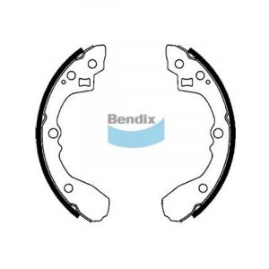 Bendix Brake Shoes