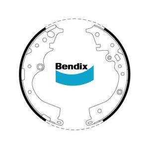 Bendix Brake Shoes