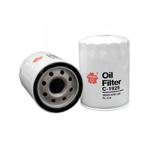 Sakura Spin-On Oil Filter
