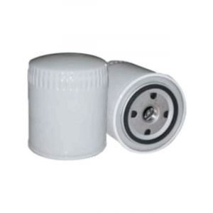 Sakura Spin-On Oil Filter