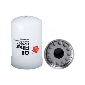Sakura Spin-On Oil Filter