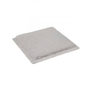 Sakura Cabin Air Filter