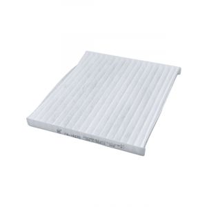 Sakura Cabin Air Filter