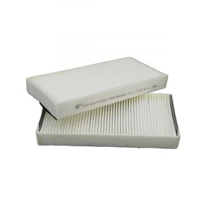 Sakura Cabin Air Filter