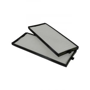 Sakura Cabin Air Filter