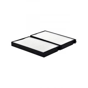 Sakura Cabin Air Filter