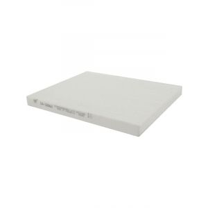 Sakura Cabin Air Filter