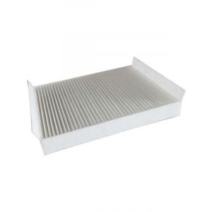 Sakura Cabin Air Filter