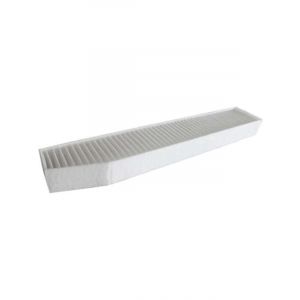 Sakura Cabin Air Filter