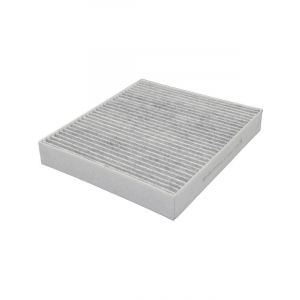 Sakura Carbon Activated Cabin Air Filter