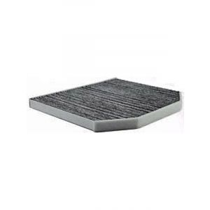 Sakura Carbon Activated Cabin Air Filter
