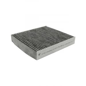 Sakura Carbon Activated Cabin Air Filter