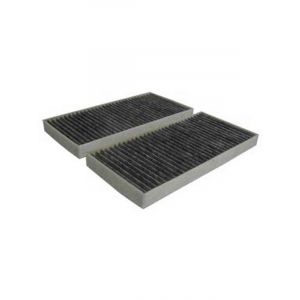 Sakura Carbon Activated Cabin Air Filter
