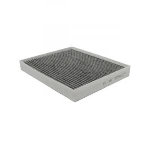 Sakura Carbon Activated Cabin Air Filter