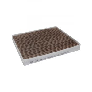 Sakura Carbon Activated Cabin Air Filter