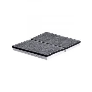 Sakura Carbon Activated Cabin Air Filter