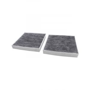 Sakura Carbon Activated Cabin Air Filter