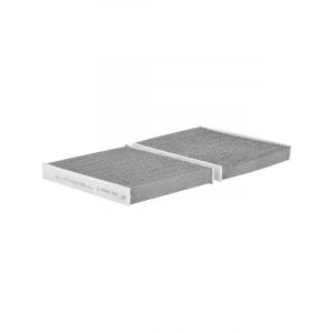Sakura Carbon Activated Cabin Air Filter