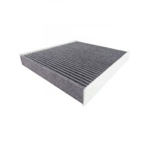 Sakura Carbon Activated Cabin Air Filter