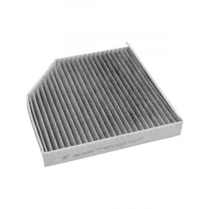 Sakura Carbon Activated Cabin Air Filter
