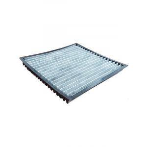 Sakura Carbon Activated Cabin Air Filter