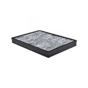 Sakura Carbon Activated Cabin Air Filter