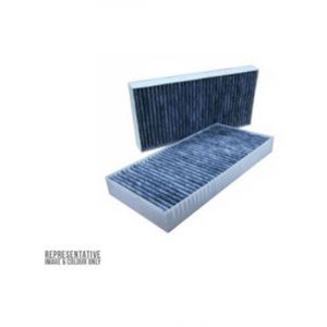 Sakura Carbon Activated Cabin Air Filter