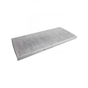 Sakura Carbon Activated Cabin Air Filter