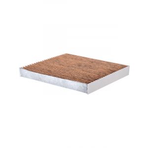Sakura Cabin Air Filter
