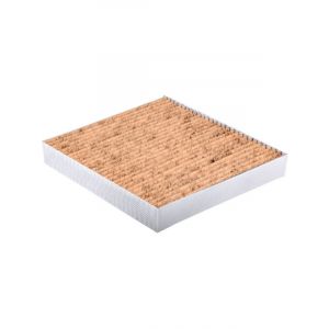 Sakura Cabin Air Filter