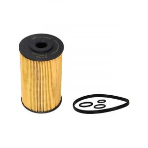 Sakura Ecological Fuel Filter