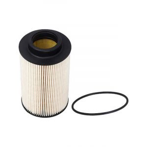 Sakura Ecological Fuel Filter