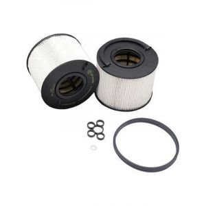 Sakura Ecological Fuel Filter