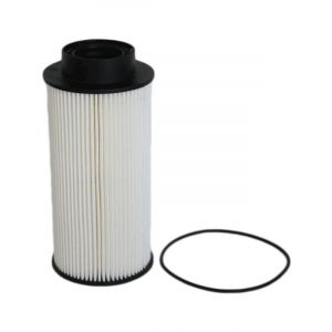 Sakura Ecological Fuel Filter