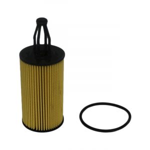 Sakura Ecological Oil Filter