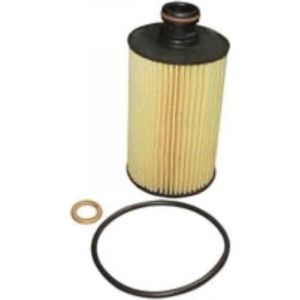 Sakura Ecological Oil Filter