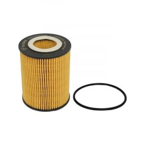 Sakura Ecological Oil Filter