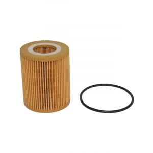 Sakura Ecological Oil Filter