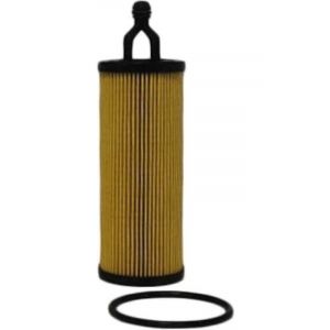 Sakura Ecological Oil Filter