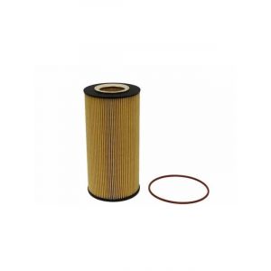Sakura Ecological Oil Filter