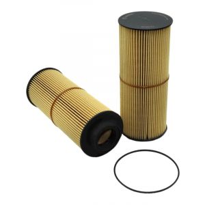 Sakura Ecological Oil Filter