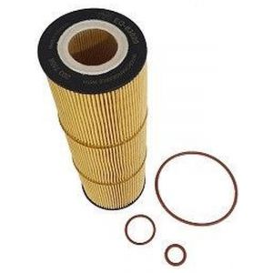 Sakura Ecological Oil Filter