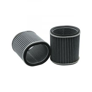 Sakura Air Filter