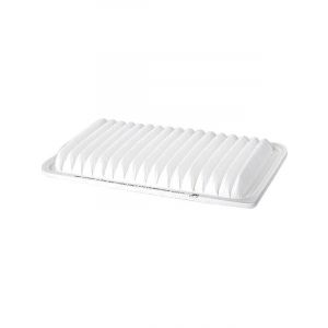 Sakura Air Filter