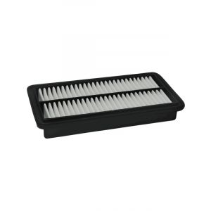 Sakura Air Filter