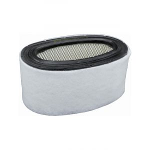 Sakura Air Filter